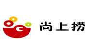尚上捞火锅