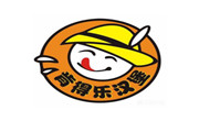 重庆未好美餐饮管理有限公司
