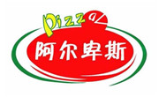阿尔卑斯餐饮连锁管理有限公司