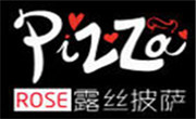 安徽众化企业管理集团