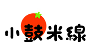 小鼓米线