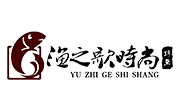 渔之歌时尚烤鱼