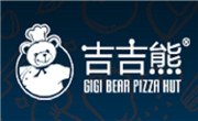 吉吉熊比萨加盟总部