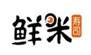 上海仙喜餐饮服务有限公司