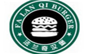 法兰奇汉堡加盟总部