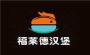 武汉千颂基餐饮管理有限公司
