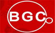 BGC芝士大肉肉串