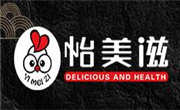 怡美滋泡泡鸡啵啵鱼