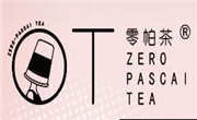 广州智造思想品牌管理有限公司