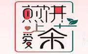 煎饼爱上茶