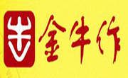 金牛作嫩牛五方加盟总部