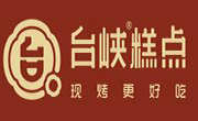 山东拾味餐饮管理有限公司