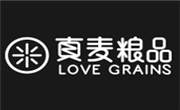 真麦粮品