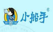 小船手小海鲜
