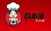 囧小逗小火锅
