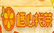 山东雅创企业管理咨询有限公司
