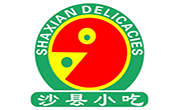 沙县小吃