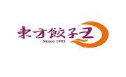 东方饺子王