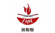 辣糊糊
