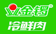 金锣