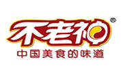 不老神鸡