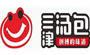 三津汤包