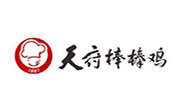 天府棒棒鸡