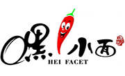 嘿小面