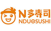 n多寿司