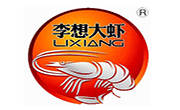 李想大虾火锅