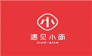 遇见小面