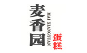 麦香园
