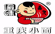 渝味重庆小面