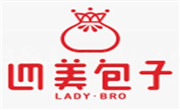 四美包子