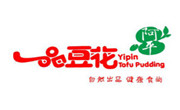 一品豆花