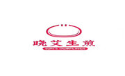 晓艾生煎