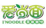 爱尚面