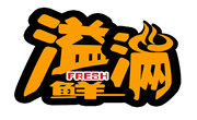 山东凯盛餐饮管理有限公司