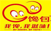 馋包