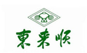 东来顺火锅