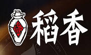 稻香老坛子酸菜鸡