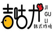 言咕力韩式炸鸡加盟总部