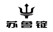 苏鲁锭冰煮羊火锅