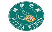 披萨之翼