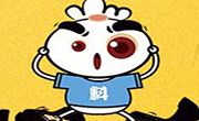 肚子里有料港式点心