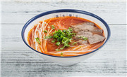 张大学士牛肉汤