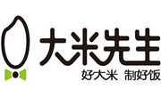 大米先生