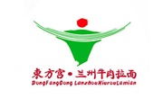 东方宫拉面