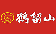 鹤留山