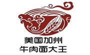 美国加州牛肉面